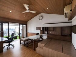 Carissa Park Condominium (D17), Condominium #587578391